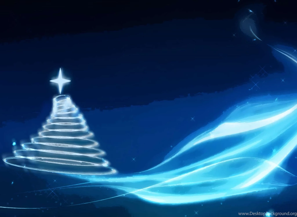 Christmas Images Backgrounds