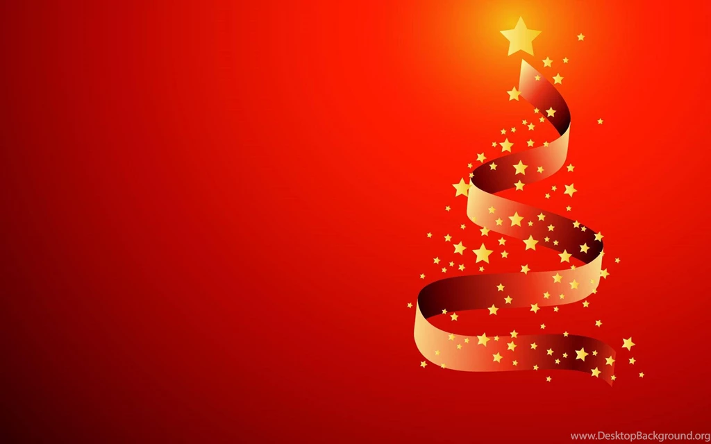 Christmas Picture Backgrounds