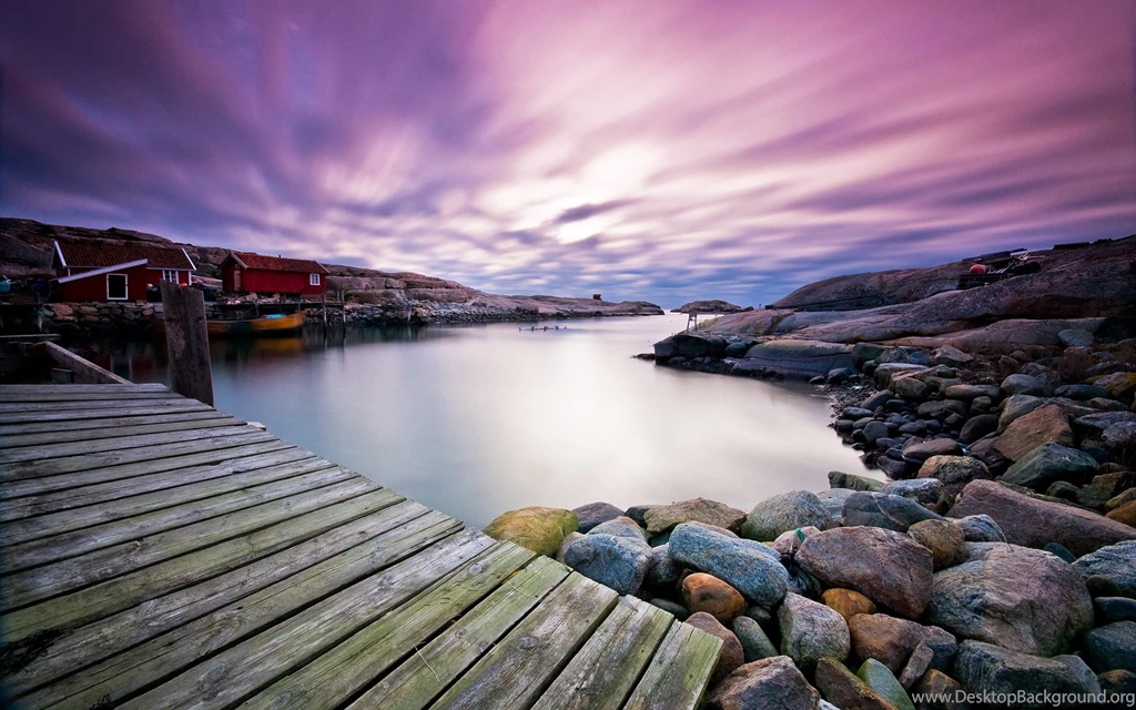 Nature And Landscapes Wallpapers HD HD Images New