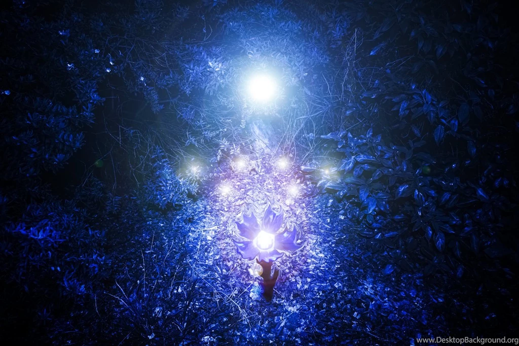 Best Spiritual Wallpapers