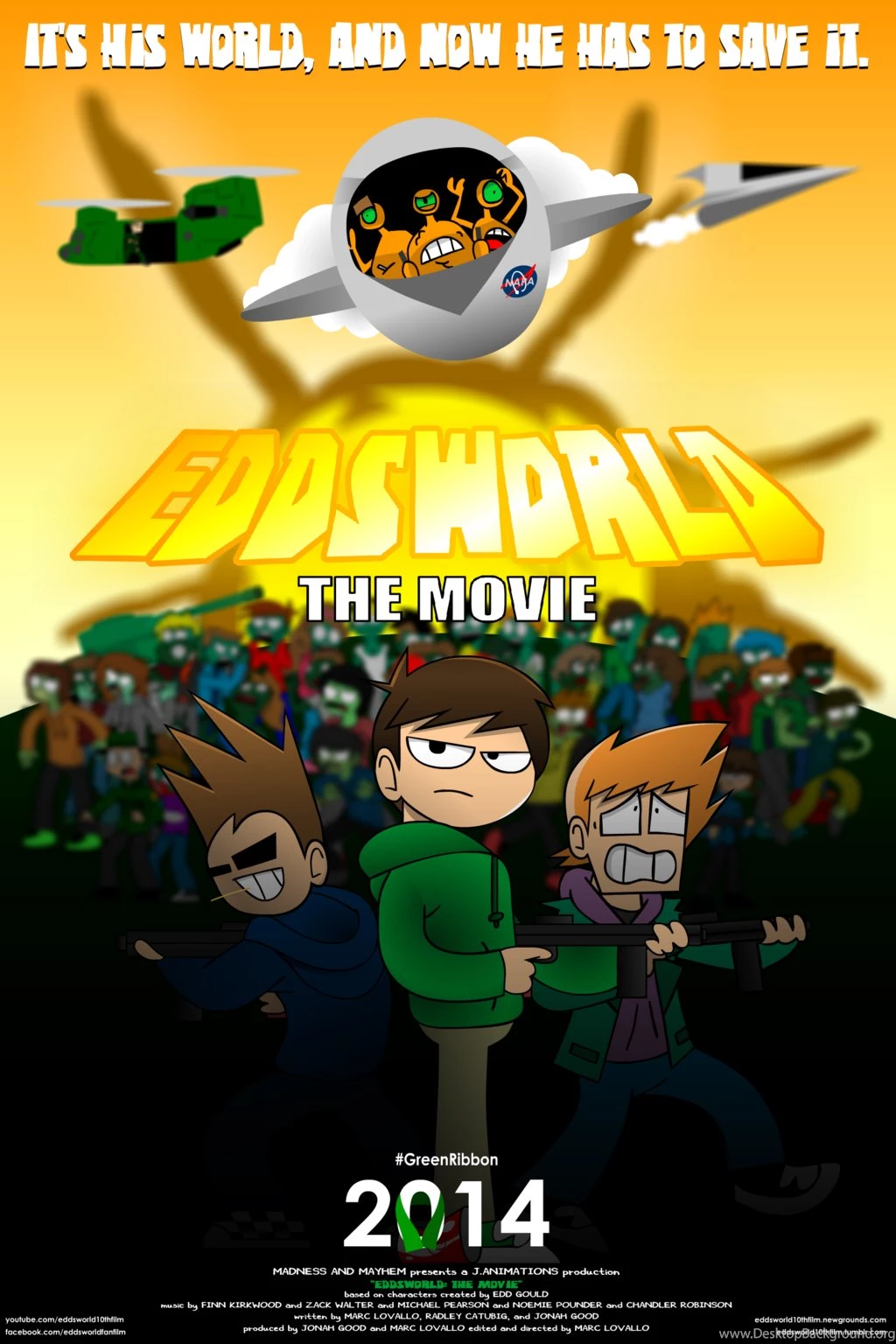 Supersmash3ds DeviantArt