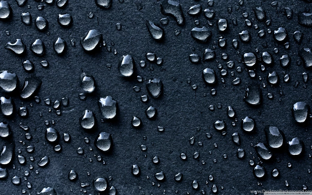 Elements Archives Free Wallpapers Full Hd 1080p, High Definition ...