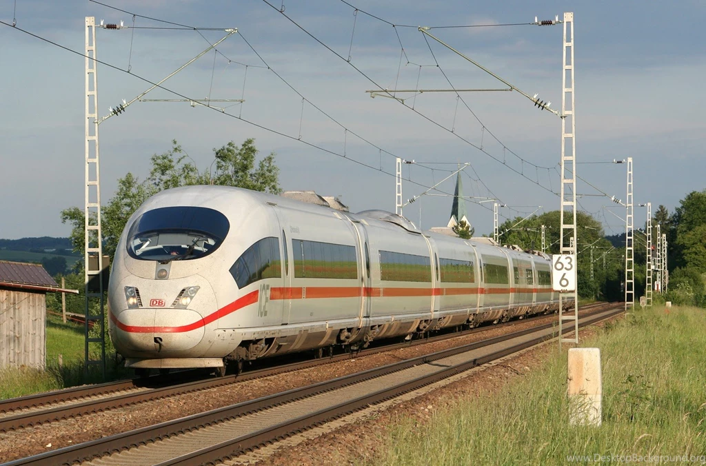 High Quality Trains HD Wallpapers 7 HD Wallpapers N
