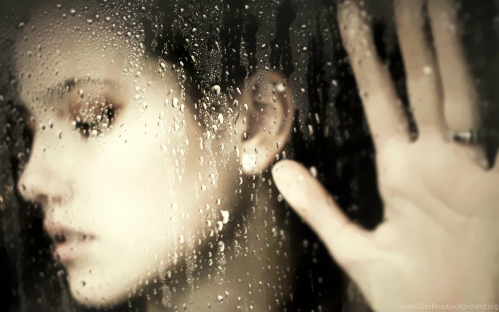 7 You? Cheer Up And Continue With LifeHD Widescreen Beauty ...