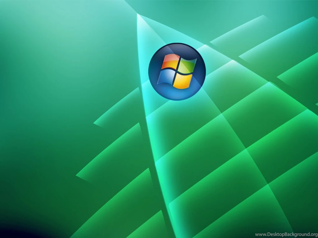 Kane Blog Picz: Wallpapers Qh