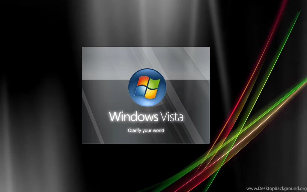 Vista Desktop Backgrounds Wallpapers Cave