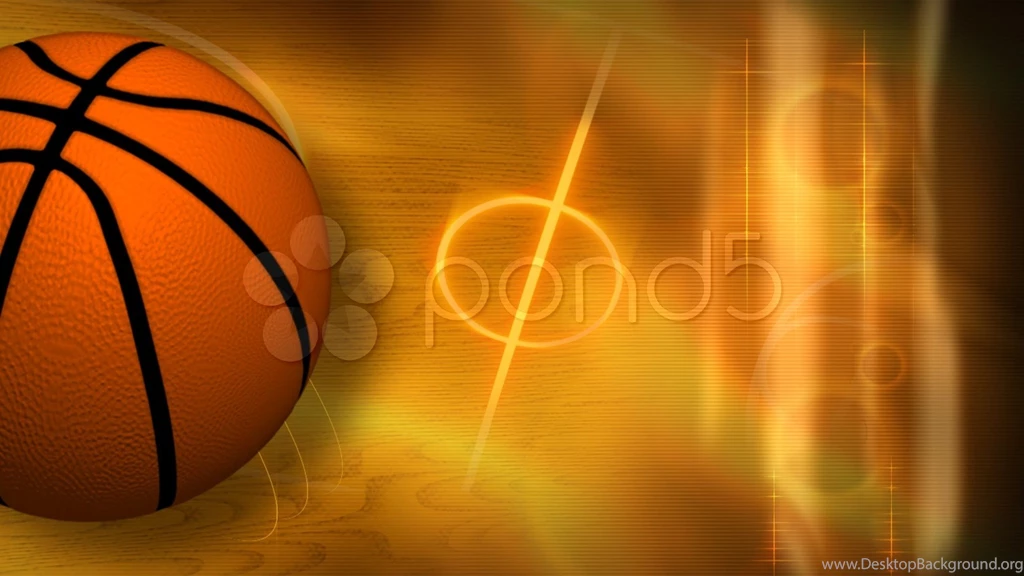 Basketball Backgrounds Hd. Stock Footage YouTube