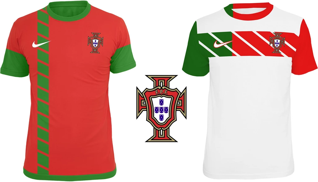 PORTUGAL Soccer (14) Wallpapers