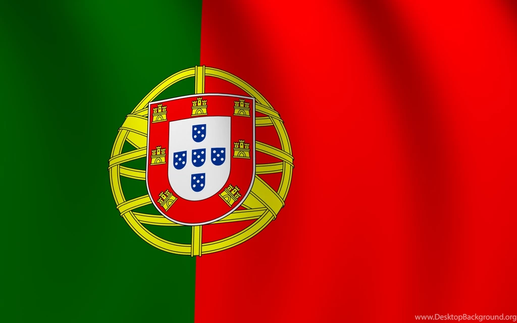 Justpict.com Portugal Wallpapers