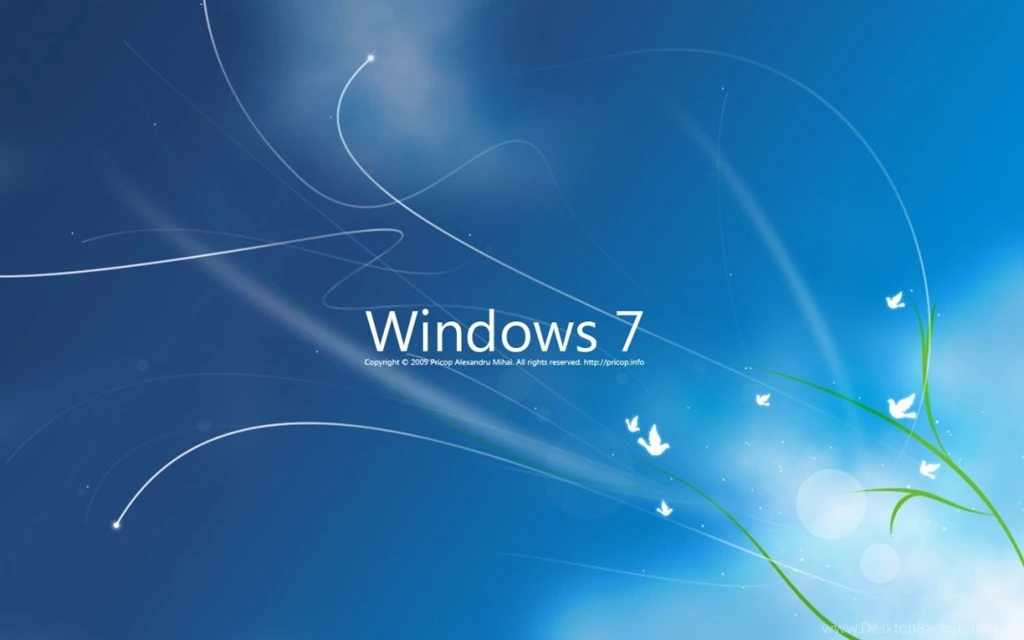 Nice Windows Wallpapers For PC High Resolution Image : Desktopaper ...