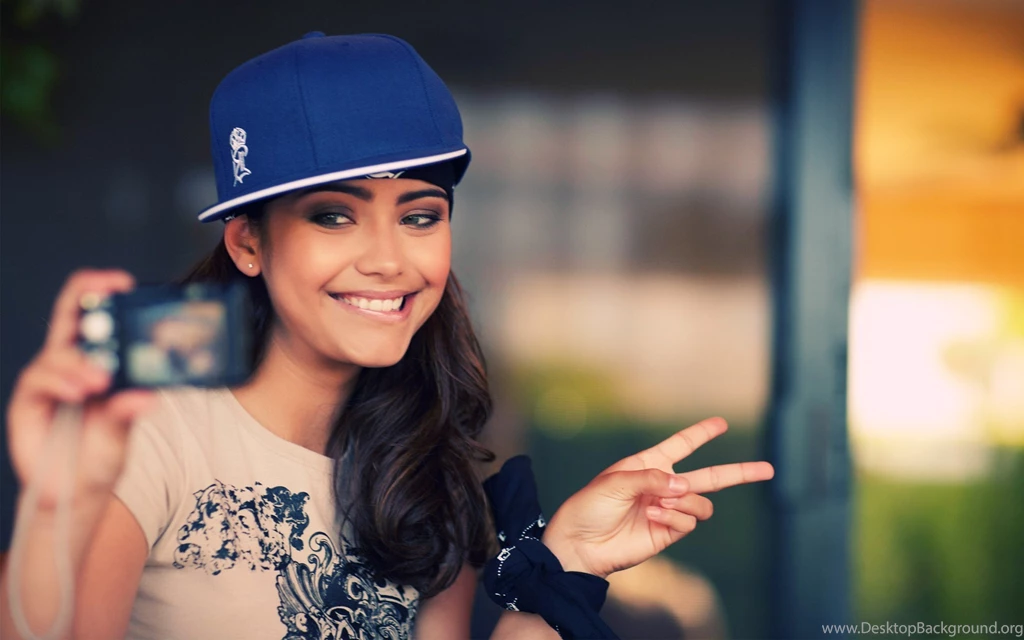 Brazilian Model Nataniele Ribiero Fashion HD Wallpapers FreeWallsUp