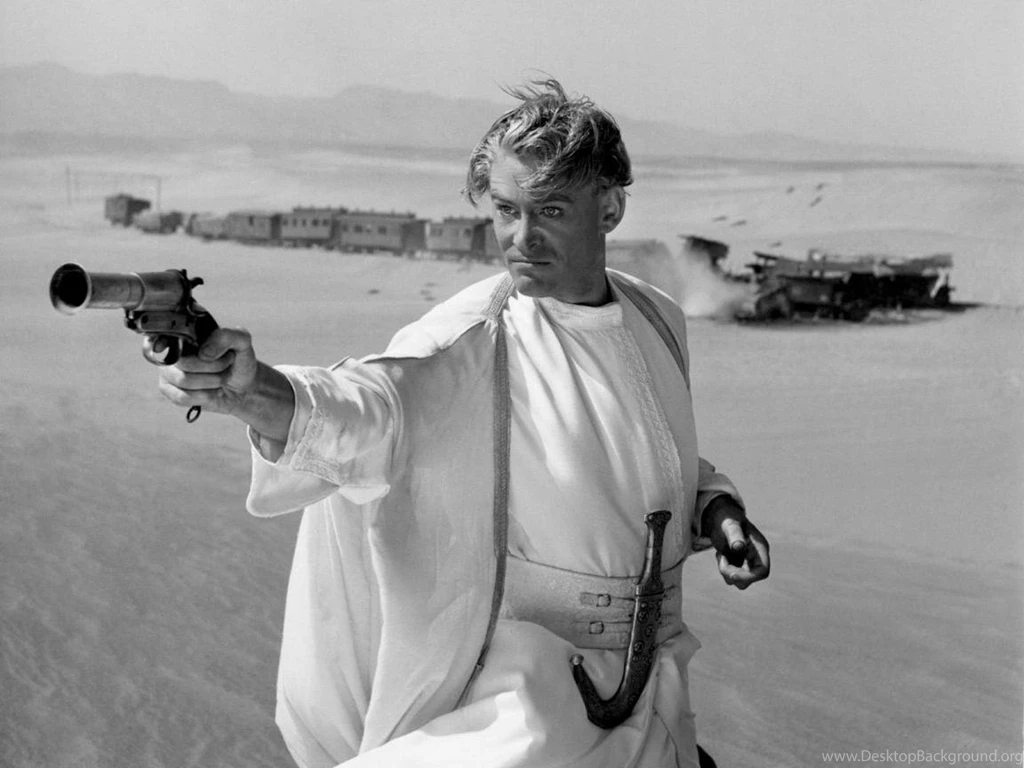 Lawrence Of Arabia 1152x864 Wallpapers, 1152x864 Wallpapers ...