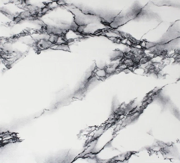 online buy wholesale white marble wallpapers from china white desktop background buy wholesale white marble wallpapers