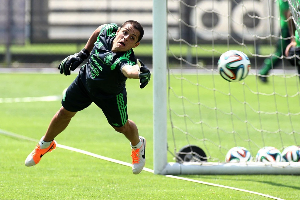 Mexico Soccer Wallpapers Wallpapers Cave