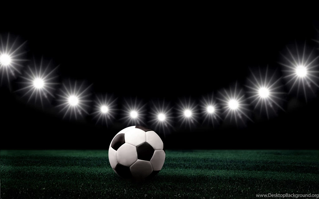 Soccer Wallpapers 2014 Wallpapers Mela