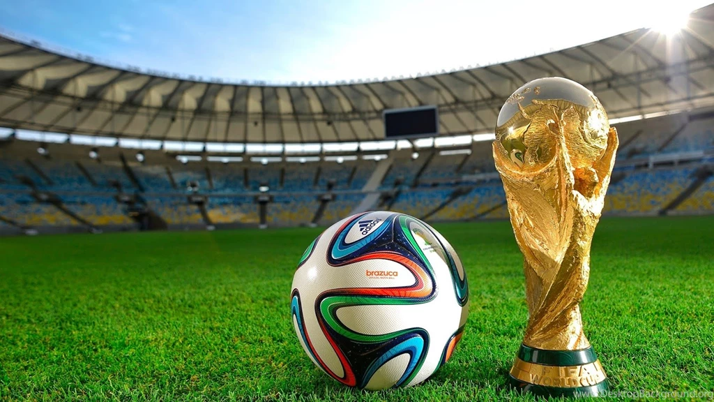 Allinallwalls : FIFA World Cup Brazil 2014 HD, FIFA World Cup ...