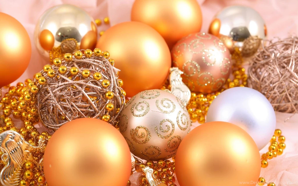 Christmas Lights Wallpapers » WallDevil Best Free HD Desktop And ...