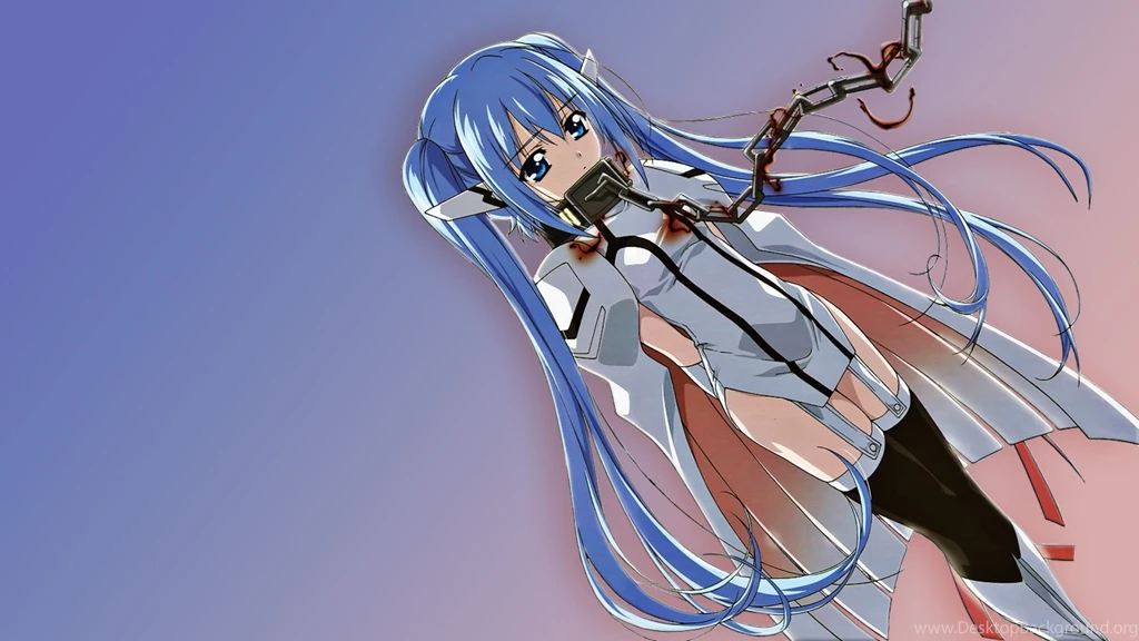Download Angels Blue Wallpapers 1920x1080