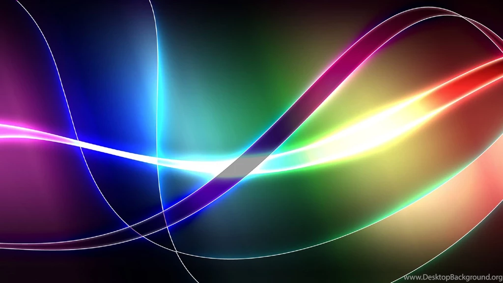 Nice Hd Wallpapers HD Wallpapers Pretty
