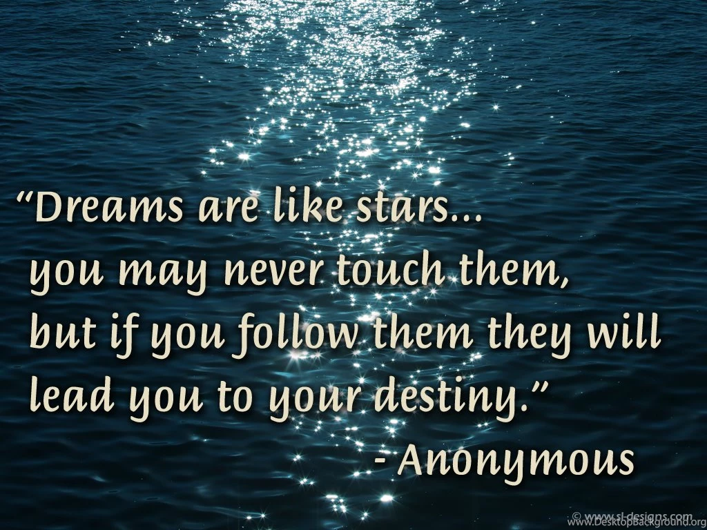 Quotes Of Life Wallpapers