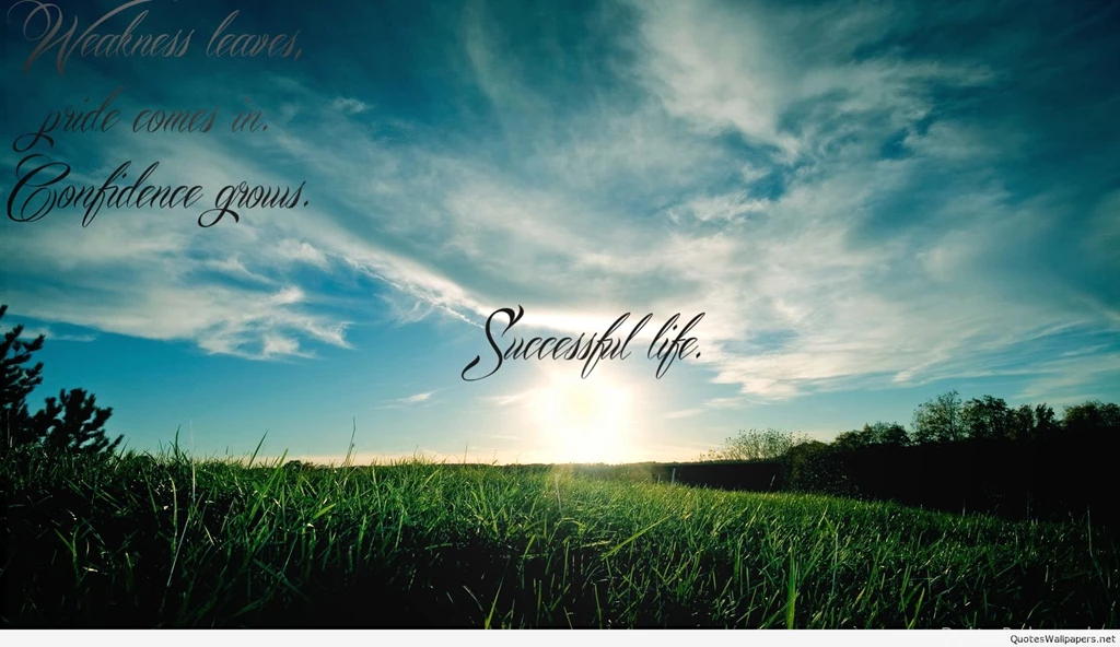 Successful life quote with wallpaper.jpg