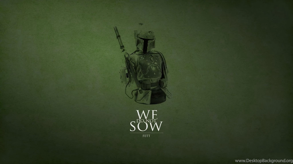 Star Wars, Green Backgrounds Wallpapers And Images Wallpapers ...