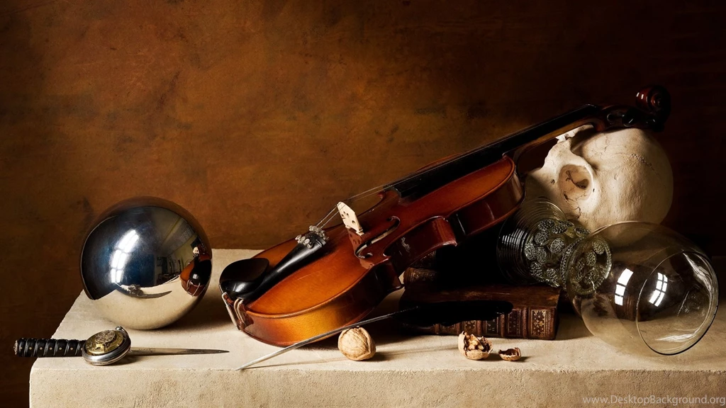 Violin HD Wallpapers HD Wallpaper Backgrounds Of Your Choice