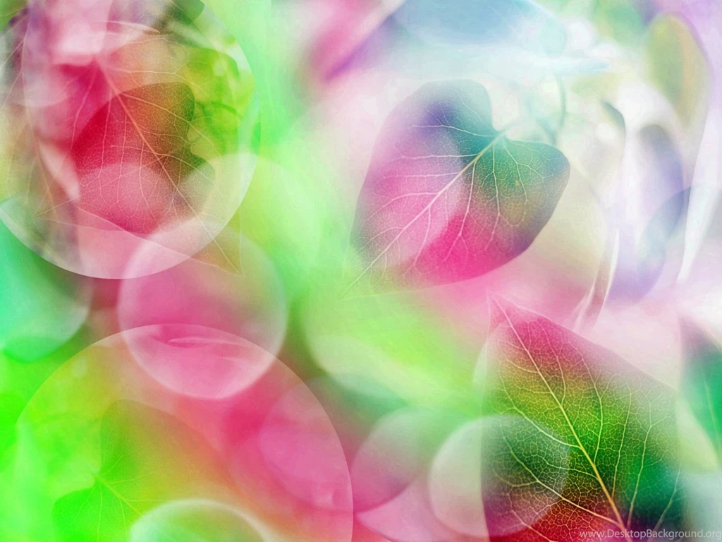 Colorful Hd Backgrounds Wallpapers