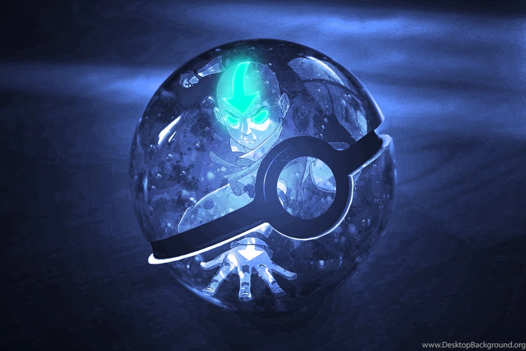 Pokemon Wallpapers 3D1.jpg