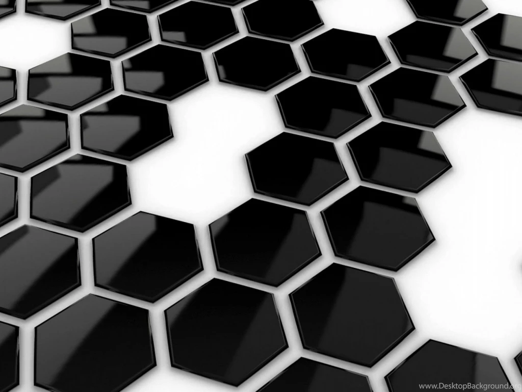 Black White HD Wallpaper.jpg