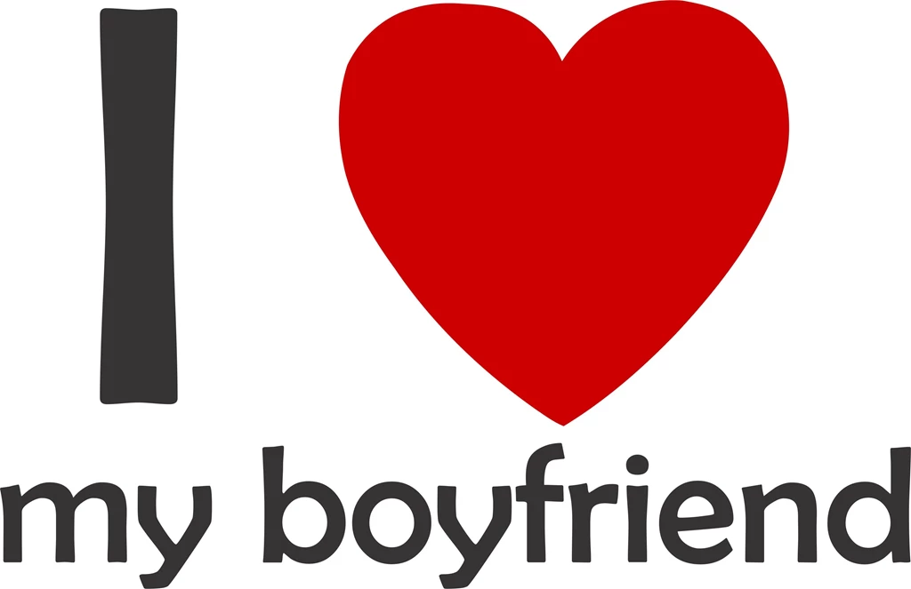 I Love My Boyfriend Pictures Wallpapers HD Wide