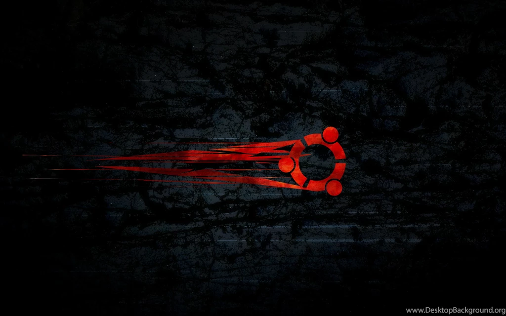 Ubuntu Wallpapers Hd Wallpapers High Definition