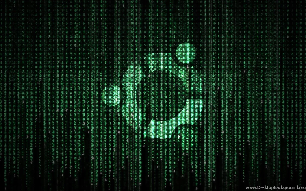Ubuntu Wallpapers HD