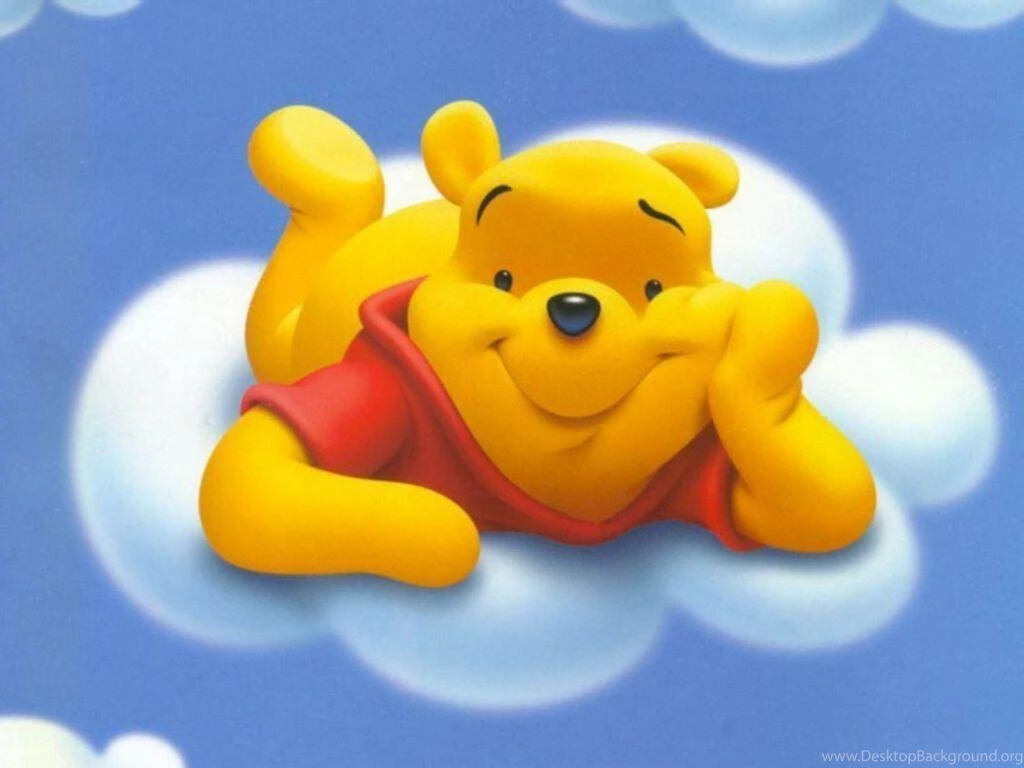 Cartoon Wallpapers Hd Images Fullwidehd.com