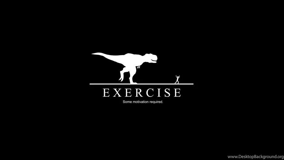 Funny Desktop Wallpapers