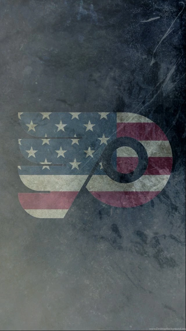 Flyers Murica Fuck Yea! iPhone Wallpapers Imgur
