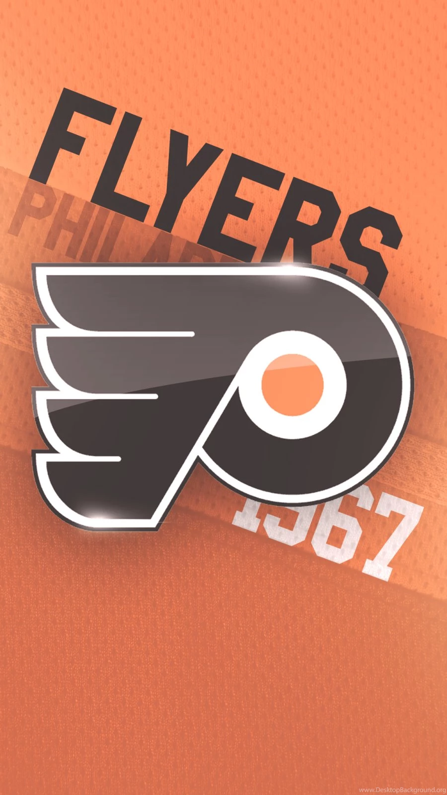 NHL Phone Wallpapers