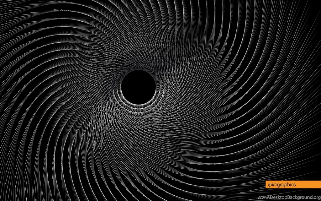 Wallpaper, Designs, Discount, Poster, Spirographics, Latest (