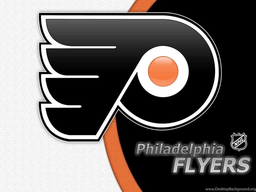 Philadelphia Flyers Desktop Wallpapers Wallpapers Cave