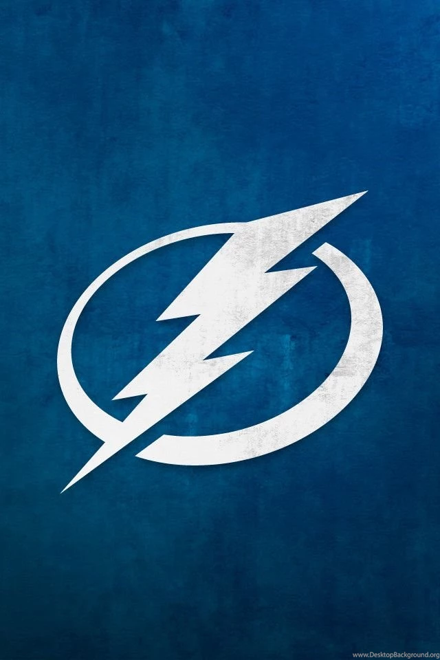 Download Flyers Iphone Wallpapers