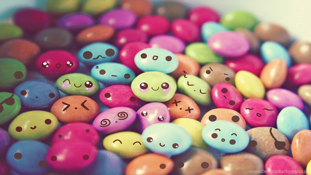 Cute Wallpapers Cqw010 – Wallpaperjosh