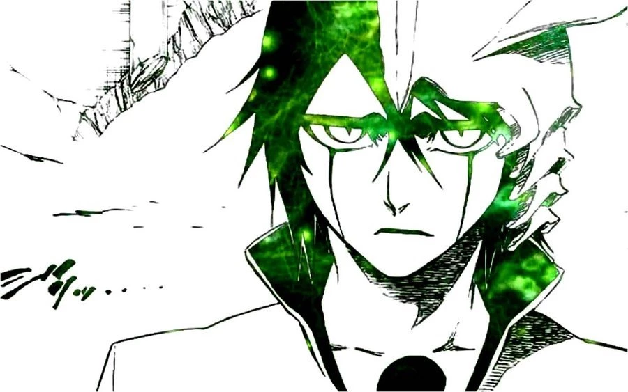 Ulquiorra_wallpaper_by_sweepeezee d2z0m36.jpg