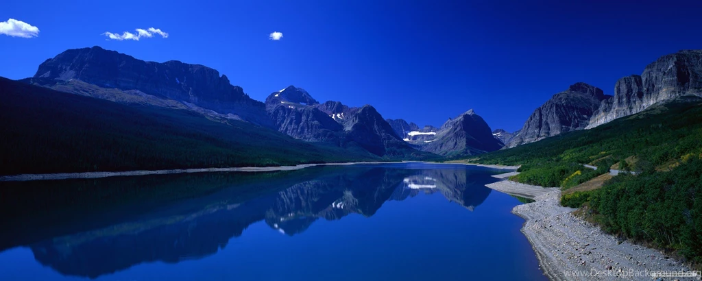Screen Wallpapers Nature Wallpapers High Definition