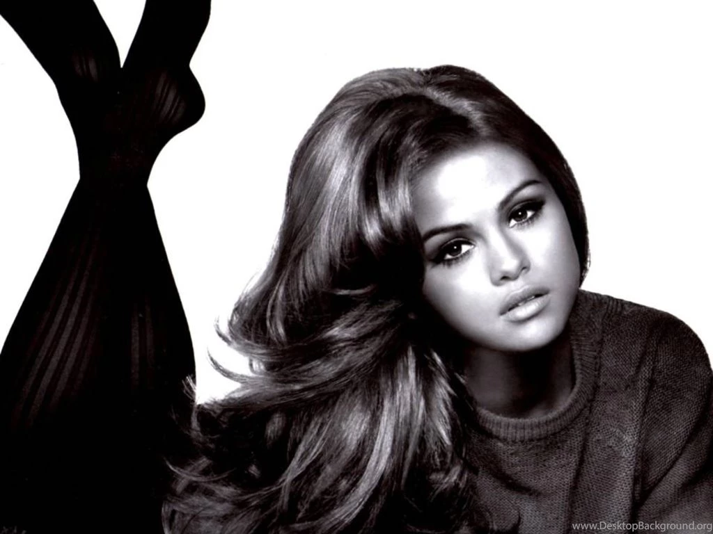 Selena Wallpapers ❤ Selena Gomez Wallpapers (25854559) Fanpop