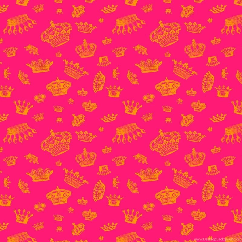 Spoonflower Blog – Design & Sell Your Own Fabric, Wallpaper, And ...