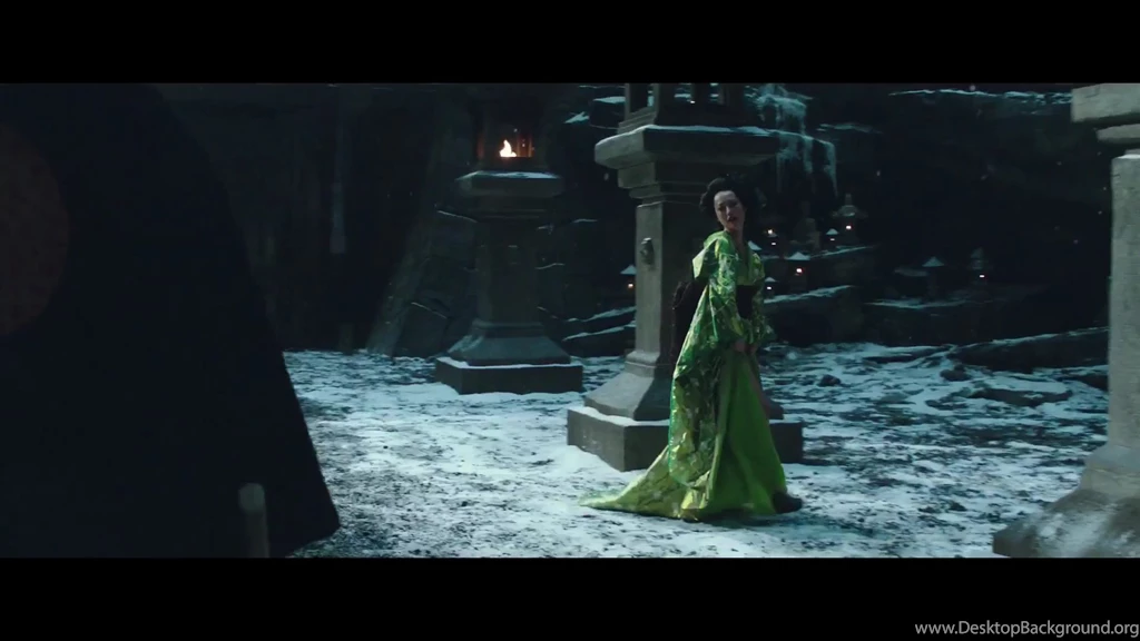 47 Ronin HD New Awesome High Definition Wallpapers All HD Wallpapers