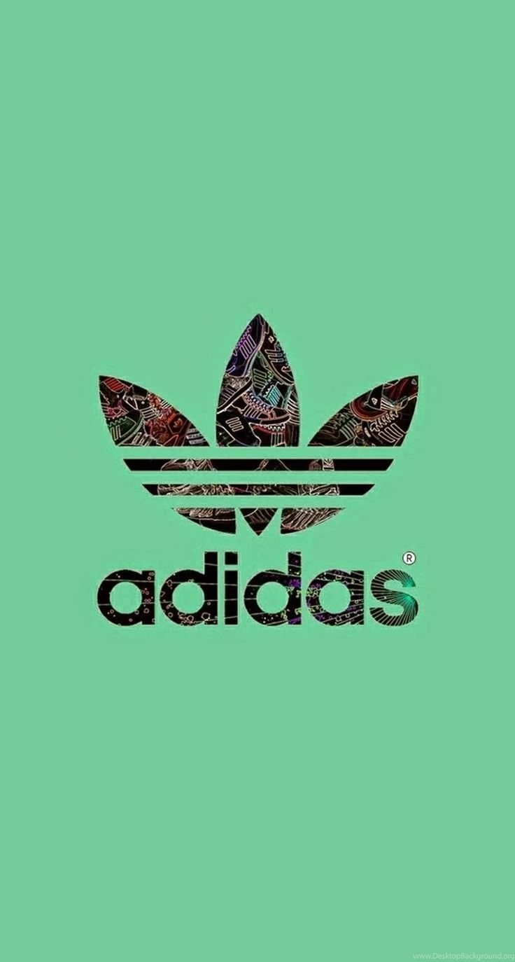 Adidas Wallpaper Iphone 6 Discount Sale Up To 50 Off Www Ecomedica Med Ec