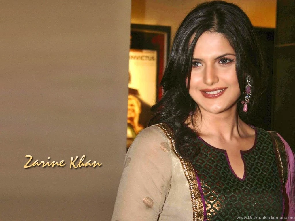 Hd Bollywood Wallpapers Wallpapers High Definition