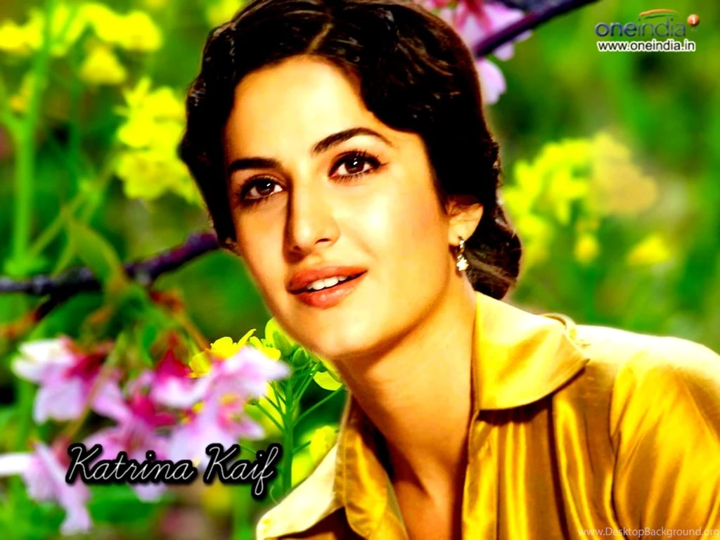 All Bollywood Actress Wallpapers 3 Items