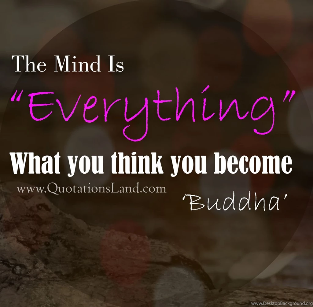 Positive Quotes From Buddha. QuotesGram